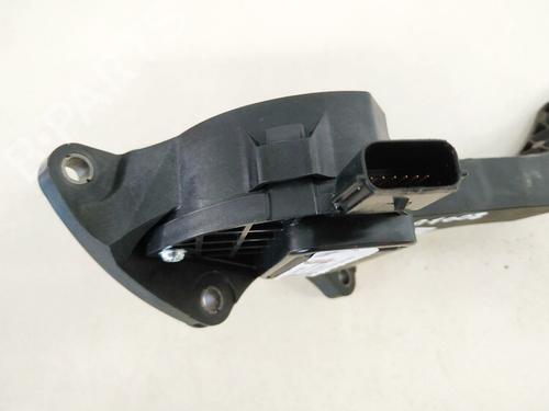 Pedal JAGUAR I-PACE (X590) EV400 AWD | BP35534014I4 - Image 3