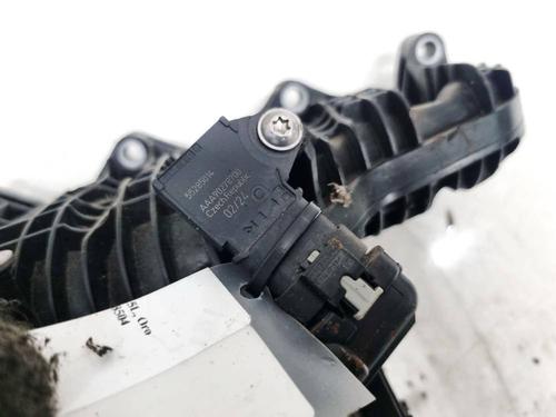 Used Electronic module Electronic module 38573512 38573512