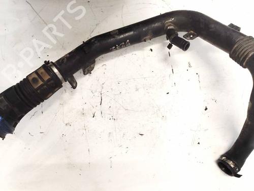Used Pipe Pipe FIAT DOBLO Bus (263_) 1.3 D Multijet (263AXC1A) (90 hp) 32927084 32927084