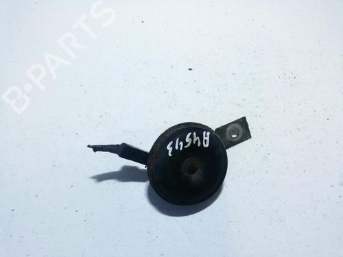 Used Horn Horn MITSUBISHI LANCER VIII (CY_A, CZ_A) 1.8 (CY3A, CY6A) (140 hp) 35840482 35840482