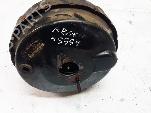Servo brake RENAULT VEL SATIS (BJ0_) 3.5 V6 (BJ0R, BJ0V, BJ0U) | BP35640358M42 - Image 2