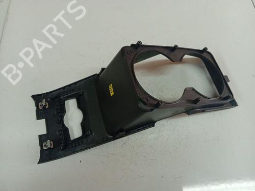 Cup/Object holder CHEVROLET CAPTIVA (C100, C140) 2.4 | BP39232628I37 - Image 3