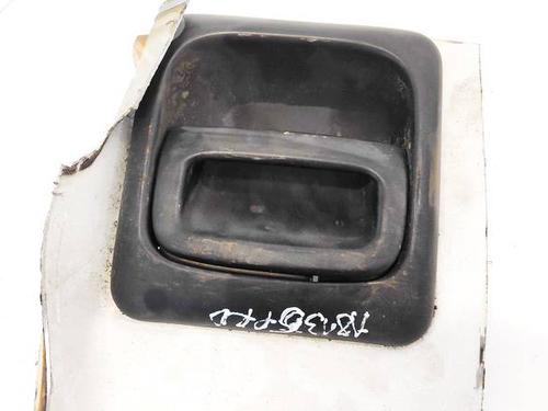 front-right-exterior-door-handle-citroen-jumper-i-platformchassis-244-2002-35326989 main image
