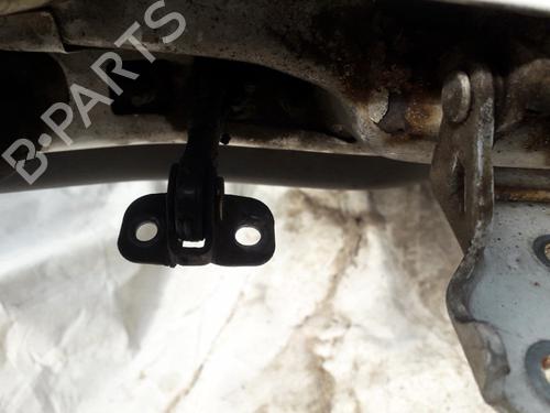 hingedoor-check-strap-ford-transit-van-fa_-_-2000-2001-2002-2003-2004-2005-2006-35591439 main image