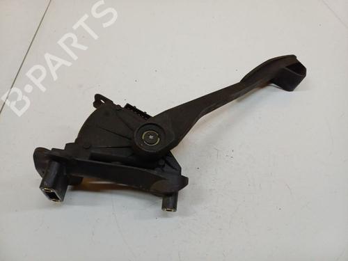 Used Pedal Pedal 39062625 39062625