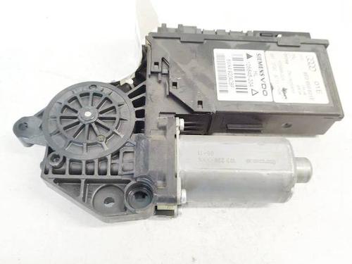 Left rear window motor SEAT EXEO (3R2) 2.0 TDI | BP37084735E23 - Image 2