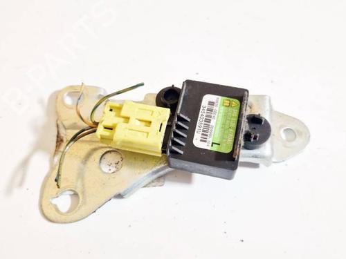 Used Electronic module Electronic module 32571205 32571205