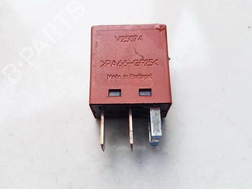 Used Other Other FORD MONDEO II (BAP) 1.8 TD (90 hp) 33527755 33527755