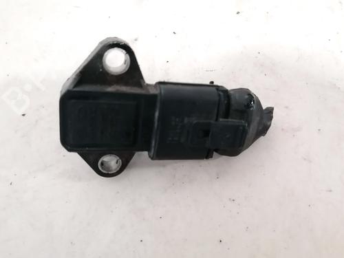 Used Electronic module Electronic module HYUNDAI ACCENT III (MC) 1.5 CRDi GLS (110 hp) 35547007 35547007