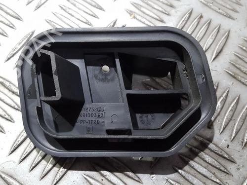 other-rover-75-rj-1999-2000-2001-2002-2003-2004-2005-33498042 main image