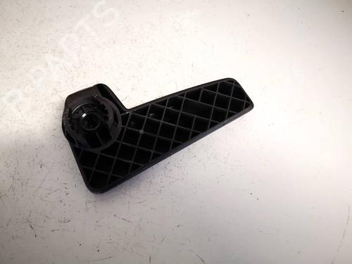 Interior handle VW PASSAT B7 (362) 1.6 TDI | BP34888785I7 - Image 3