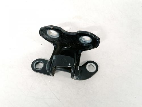 hingedoor-check-strap-toyota-rav-4-iii-_a3_-2005-2006-2007-2008-2009-2010-2011-2012-2013-2014-33087825 main image