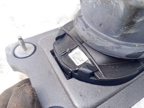 Gear lever AUDI A4 B8 (8K2) 2.0 TDI | BP37654893M90 - Image 3