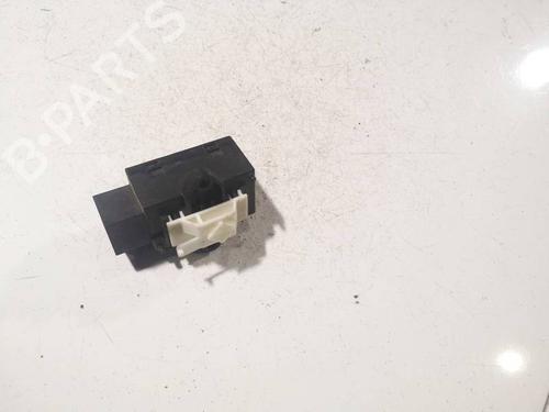 Electronic module VW GOLF V (1K1) 1.6 | BP39604976M83 - Image 2