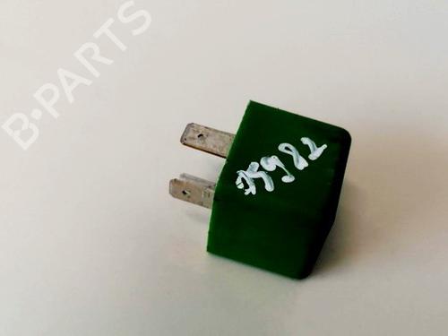 electronic-sensor-opel-zafira-a-mpv-t98-1999-2000-2001-2002-2003-2004-2005-2006-33064508 main image