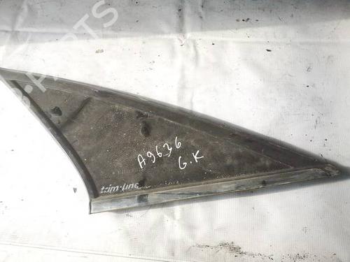 Panel rude bagtil venstre Panel rude bagtil venstre 35103441 35103441