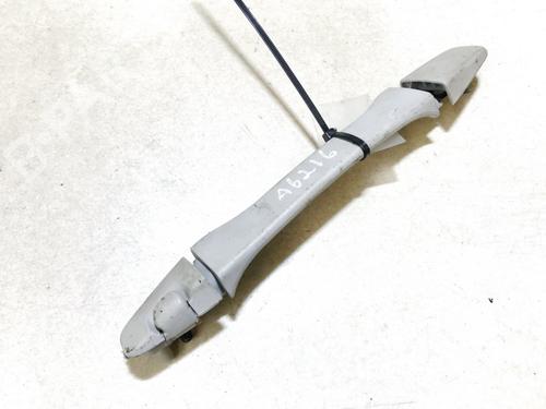 Used Interior roof handle Interior roof handle VOLVO V40 Estate (645) 1.9 TD (90 hp) 35605728 35605728