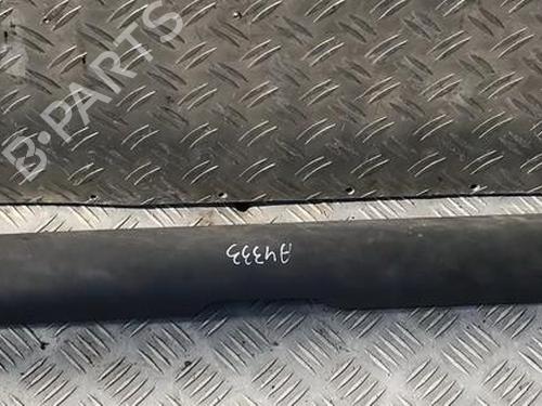 other-toyota-rav-4-ii-_a2_-2000-2001-2002-2003-2004-2005-35834799 main image