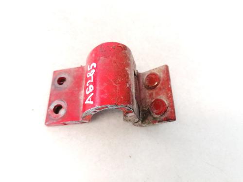 Used Hinge/Door check strap Hinge/Door check strap 35596532 35596532