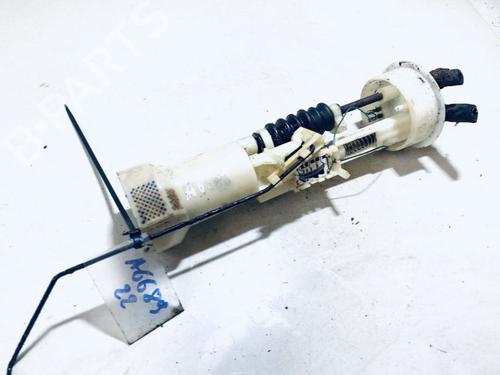 Used Electronic module Electronic module 35578435 35578435