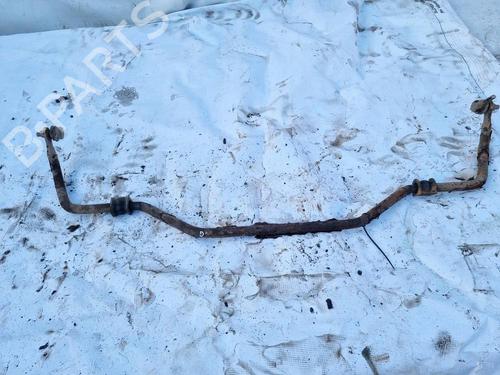 Used Anti roll bar Anti roll bar 34901394 34901394