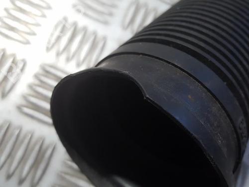 Pipe CITROËN C5 III (RD_) 1.6 HDi 110 (RD9HZC) | BP35704048M125 - Image 2