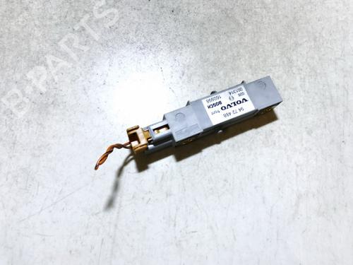 Used Electronic module Electronic module 33105816 33105816
