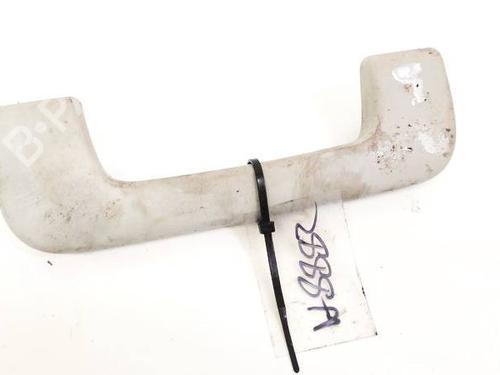 interior-roof-handle-audi-a3-8p1-2003-2004-2005-2006-2007-2008-2009-2010-2011-2012-2013-35323714 main image