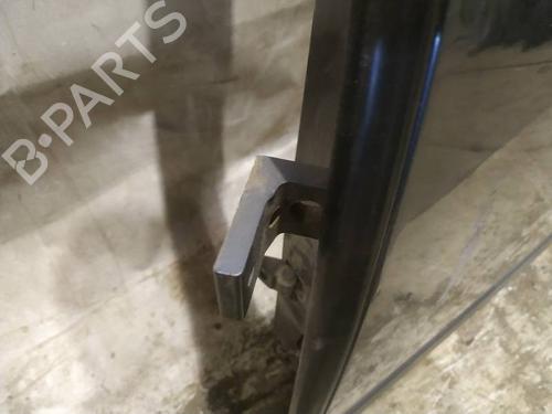 Used Hinge/Door check strap Hinge/Door check strap SKODA OCTAVIA II (1Z3) 2.0 TDI (140 hp) 34574968 34574968