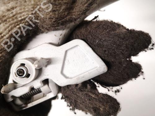 Interior roof handle VW PASSAT B5 Variant (3B5) 1.9 TDI | BP35478037I35 - Image 3