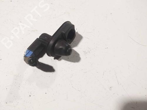 Used Electronic module Electronic module 34948981 34948981