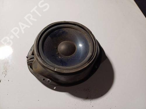 Speaker FORD FOCUS C-MAX (DM2) 2.0 TDCi | BP32575566E2