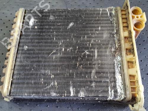 Used Heater matrix Heater matrix VOLVO 850 (854) 2.4 (170 hp) 35661187 35661187