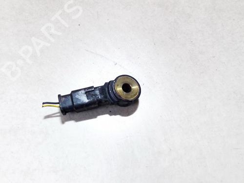 Used Electronic module Electronic module 35610181 35610181