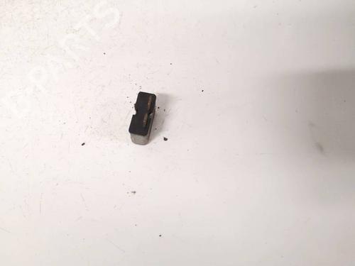 Electronic sensor AUDI A4 B5 (8D2) 1.8 T | BP32951385M84 - Image 2
