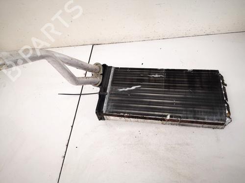 Used Heater matrix Heater matrix PEUGEOT 607 (9D, 9U) 2.2 HDi (133 hp) 35439308 35439308