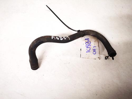 Used Pipe Pipe TOYOTA YARIS (_P1_) 1.0 (SCP10_, SCP10R) (68 hp) 33092478 33092478