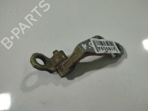 hingedoor-check-strap-ford-focus-c-max-dm2-2003-2004-2005-2006-2007-32543717 main image