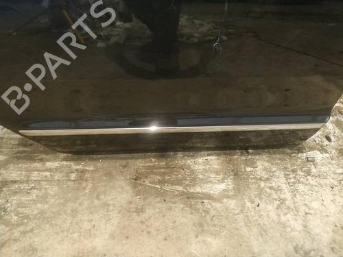 Used Door moulding trim Door moulding trim 38079179 38079179