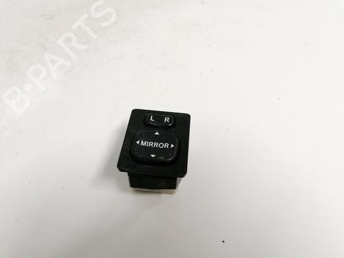 Used Mirror switch Mirror switch 35566565 35566565