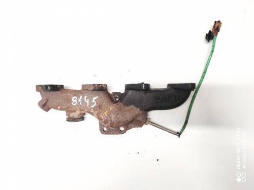 Used Exhaust manifold Exhaust manifold 35345076 35345076