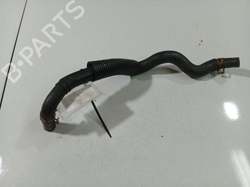 Used Pipe Pipe NISSAN PRIMERA Hatchback (P12) 1.9 dCi (116 hp) 36690128 36690128
