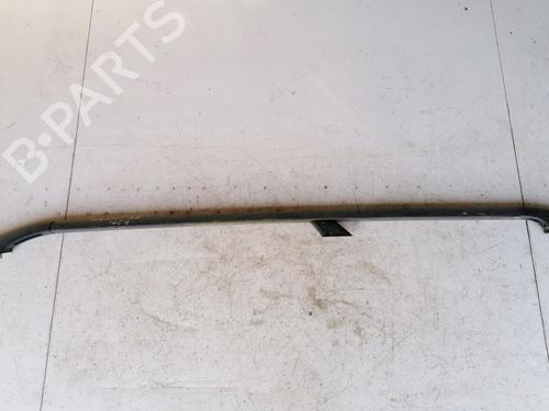 Used Roof bar Roof bar 35581595 35581595