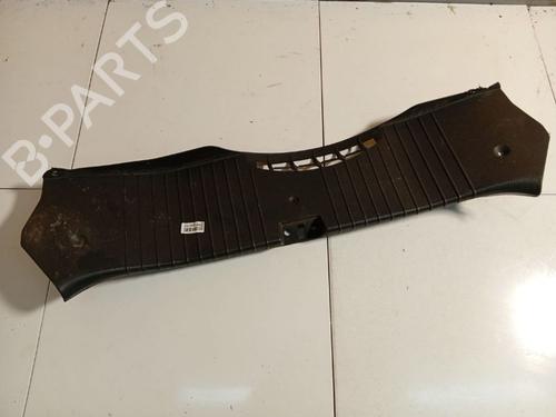 Used Step Step ALFA ROMEO 147 (937_) 1.9 JTDM (937.AXD1A, 937.AXV1A, 937.BXB1A) (115 hp) 34759261 34759261