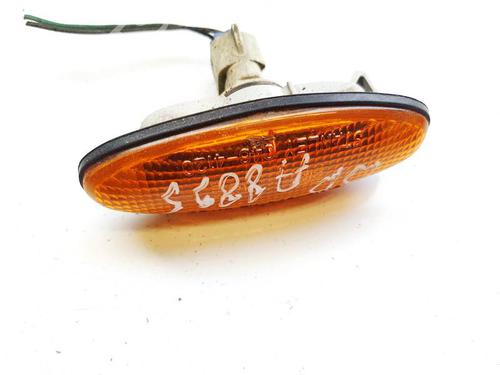 Right side indicator MAZDA PREMACY (CP) 2.0 TD | BP35311643I19 - Image 2