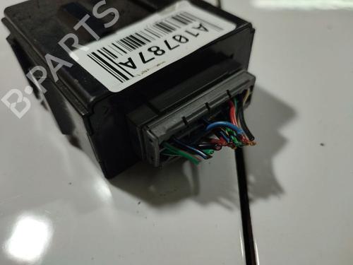 Electronic module SUBARU FORESTER (SG_) 2.0 X AWD (SG5) | BP34935448M83 - Image 2