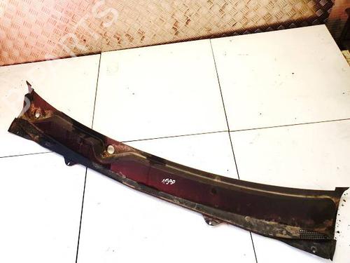 Used Scuttle panel Scuttle panel OPEL INSIGNIA A Saloon (G09) 1.8 (69) (140 hp) 36250615 36250615