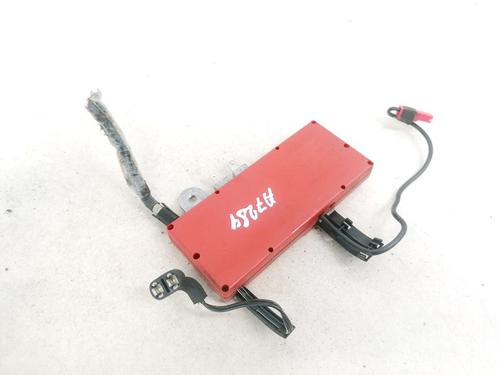 Used Electronic module Electronic module 35491351 35491351