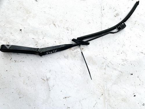 front-windshield-wiper-arm-opel-astra-g-hatchback-t98-1998-1999-2000-2001-2002-2003-2004-2005-2006-2007-2008-2009-33100887 main image