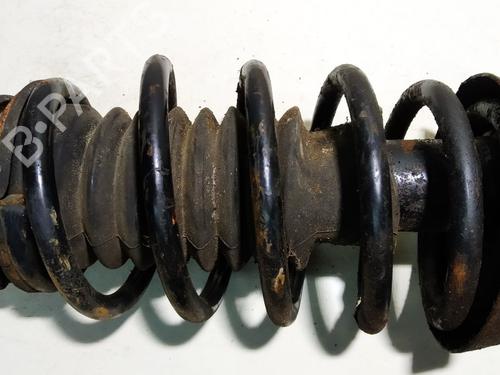 shock-absorber-spring-saab-9-5-ys3e-1997-1998-1999-2000-2001-2002-2003-2004-2005-2006-2007-2008-2009-35880408 main image